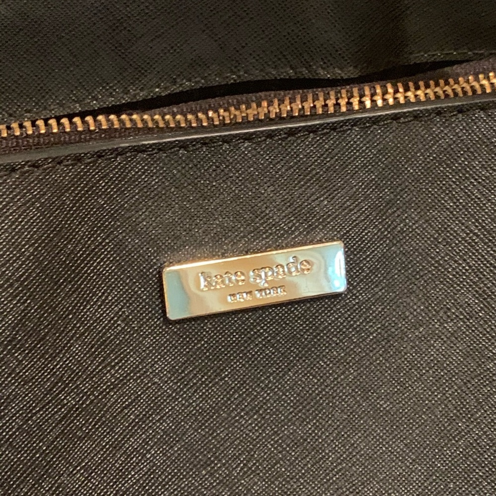 Kate Spade Bag! - Picture 6 of 6